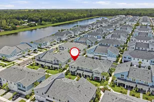 16381 Mirabell Mnr Ln, Westlake, FL 33470 - Photo 32