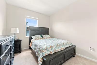 16381 Mirabell Mnr Lane, Westlake, FL 33470 - Photo 12
