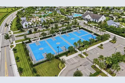 16381 Mirabell Mnr Lane, Westlake, FL 33470 - Photo 36