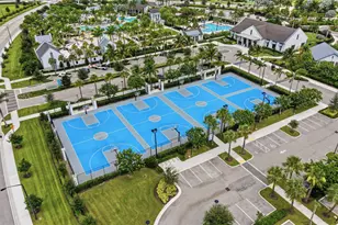 16381 Mirabell Mnr Ln, Westlake, FL 33470 - Photo 36