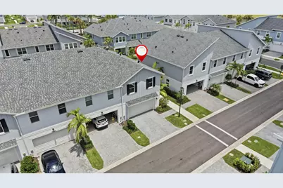 16381 Mirabell Mnr Lane, Westlake, FL 33470 - Photo 30