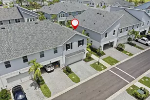 16381 Mirabell Mnr Ln, Westlake, FL 33470 - Photo 30