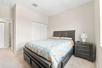 16381 Mirabell Mnr Lane, Westlake, FL 33470 - Photo 14