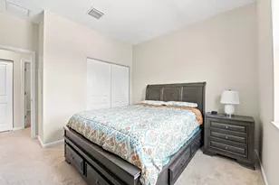 16381 Mirabell Mnr Ln, Westlake, FL 33470 - Photo 14