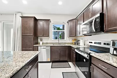 16381 Mirabell Mnr Lane, Westlake, FL 33470 - Photo 6