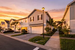 16381 Mirabell Mnr Ln, Westlake, FL 33470 - Photo 38