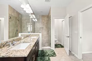 16381 Mirabell Mnr Ln, Westlake, FL 33470 - Photo 26