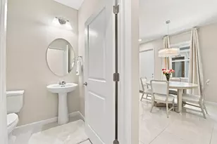 16381 Mirabell Mnr Ln, Westlake, FL 33470 - Photo 10