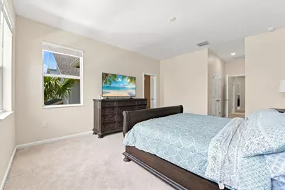 16381 Mirabell Mnr Lane, Westlake, FL 33470 - Photo 24