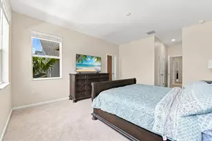 16381 Mirabell Mnr Ln, Westlake, FL 33470 - Photo 24