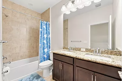 16381 Mirabell Mnr Lane, Westlake, FL 33470 - Photo 20