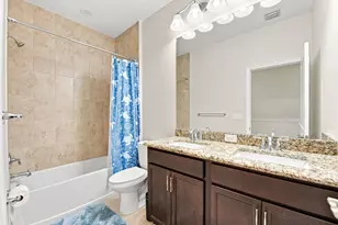 16381 Mirabell Mnr Ln, Westlake, FL 33470 - Photo 20