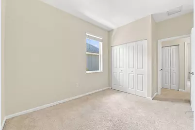 16381 Mirabell Mnr Lane, Westlake, FL 33470 - Photo 16