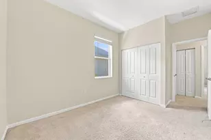 16381 Mirabell Mnr Ln, Westlake, FL 33470 - Photo 16