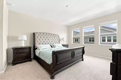 16381 Mirabell Mnr Lane, Westlake, FL 33470 - Photo 22