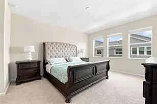 16381 Mirabell Mnr Ln, Westlake, FL 33470 - Photo 22