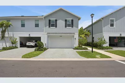 16381 Mirabell Mnr Lane, Westlake, FL 33470 - Photo 2