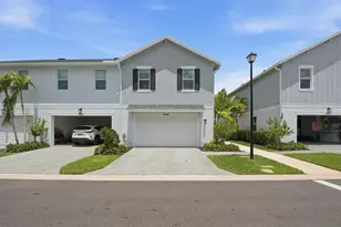 16381 Mirabell Mnr Ln, Westlake, FL 33470 - Photo 2
