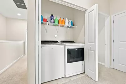 16381 Mirabell Mnr Lane, Westlake, FL 33470 - Photo 18