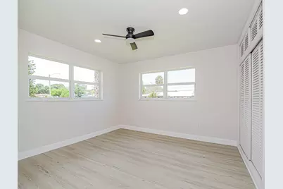 375 Manly Avenue, Sebastian, FL 32958 - Photo 24