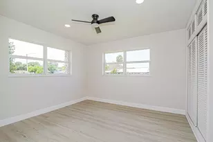 375 Manly Ave, Sebastian, FL 32958 - Photo 24
