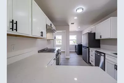 375 Manly Avenue, Sebastian, FL 32958 - Photo 8