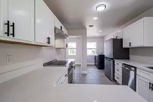 375 Manly Ave, Sebastian, FL 32958 - Photo 8