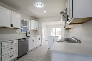 375 Manly Ave, Sebastian, FL 32958 - Photo 12