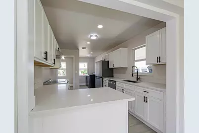 375 Manly Avenue, Sebastian, FL 32958 - Photo 10