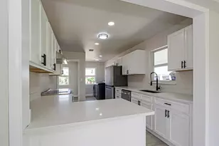 375 Manly Ave, Sebastian, FL 32958 - Photo 10