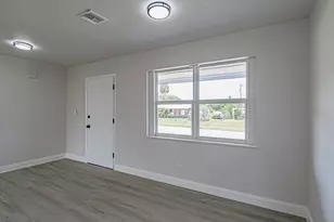 375 Manly Ave, Sebastian, FL 32958 - Photo 14
