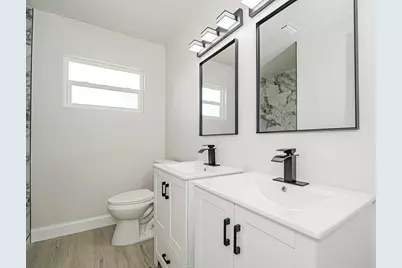 375 Manly Avenue, Sebastian, FL 32958 - Photo 22