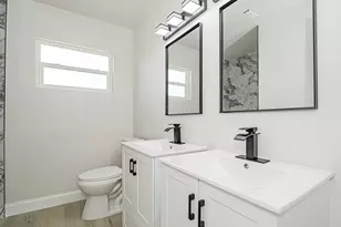 375 Manly Ave, Sebastian, FL 32958 - Photo 22