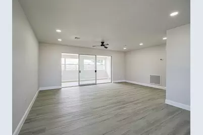 375 Manly Avenue, Sebastian, FL 32958 - Photo 4