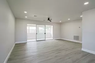 375 Manly Ave, Sebastian, FL 32958 - Photo 4