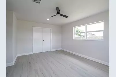375 Manly Avenue, Sebastian, FL 32958 - Photo 16