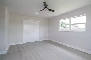 375 Manly Ave, Sebastian, FL 32958 - Photo 16