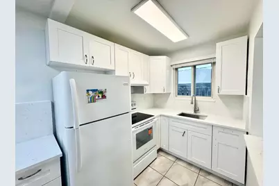 1425 NW 10th Street #3, Dania Beach, FL 33004 - Photo 12