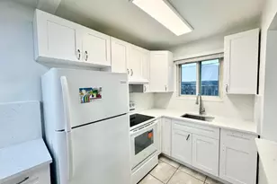 1425 NW 10th St, Dania Beach, FL 33004 - Photo 12