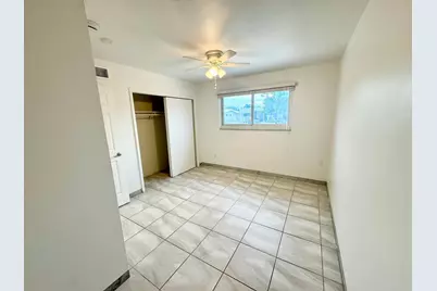 1425 NW 10th Street #3, Dania Beach, FL 33004 - Photo 20