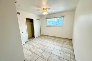 1425 NW 10th St, Dania Beach, FL 33004 - Photo 20