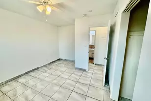 1425 NW 10th St, Dania Beach, FL 33004 - Photo 22