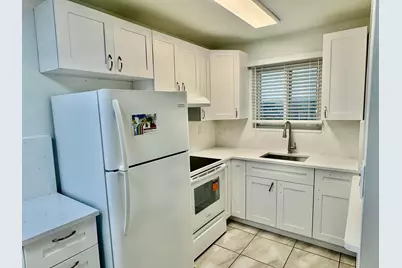 1425 NW 10th Street #3, Dania Beach, FL 33004 - Photo 28