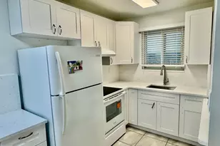 1425 NW 10th St, Dania Beach, FL 33004 - Photo 28