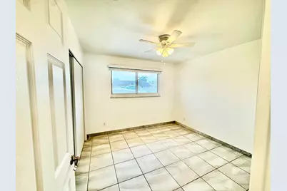 1425 NW 10th Street #3, Dania Beach, FL 33004 - Photo 18
