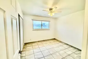 1425 NW 10th St, Dania Beach, FL 33004 - Photo 18