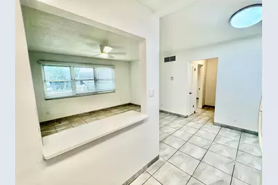 1425 NW 10th Street #3, Dania Beach, FL 33004 - Photo 30