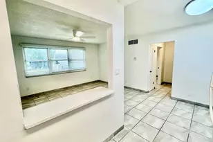 1425 NW 10th St, Dania Beach, FL 33004 - Photo 30