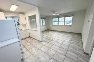 1425 NW 10th St, Dania Beach, FL 33004 - Photo 10