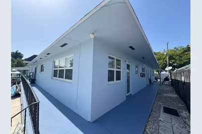 1425 NW 10th Street #3, Dania Beach, FL 33004 - Photo 2